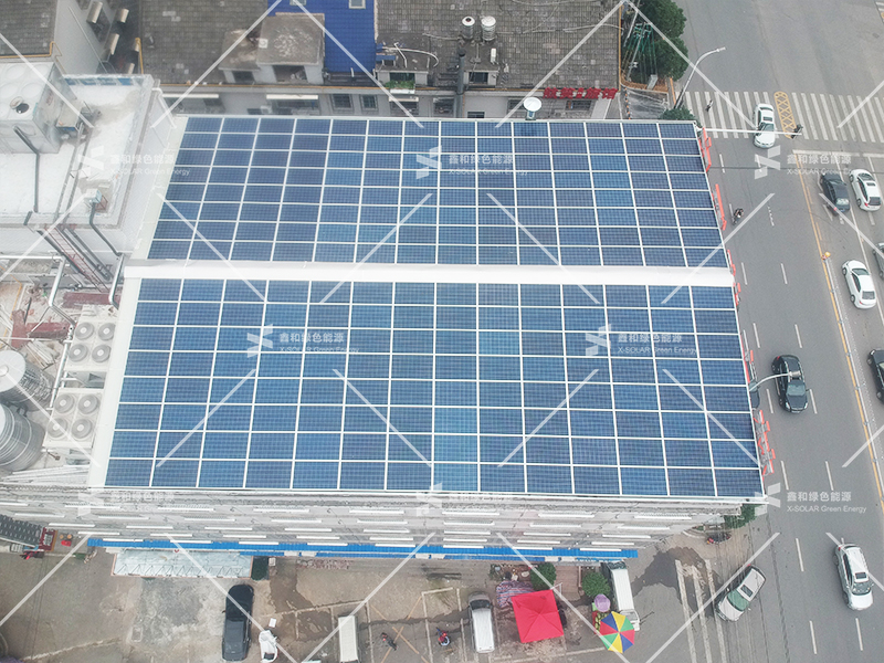 湖北365速发国际最新平台绿色能源有限公司