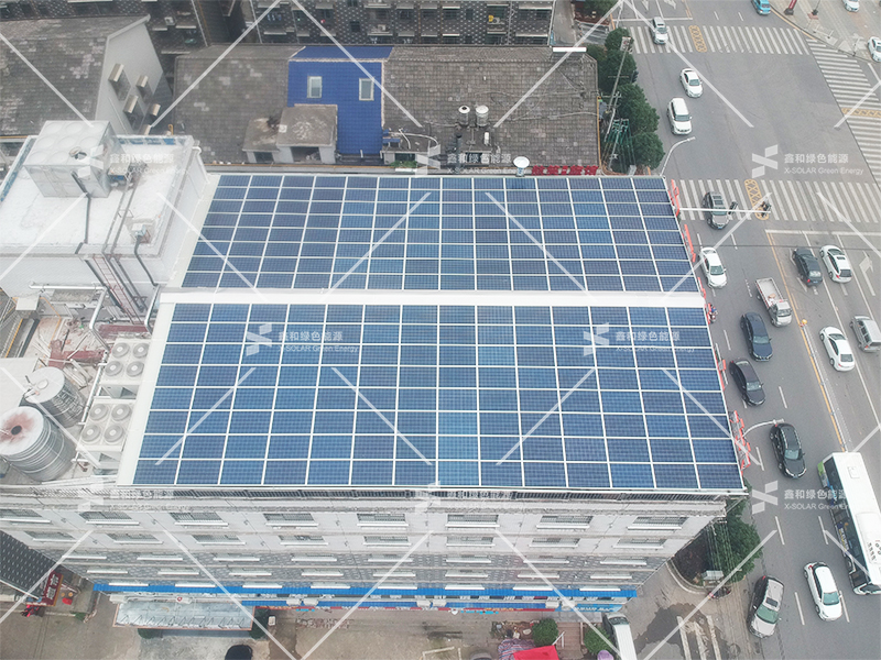 湖北365速发国际最新平台绿色能源有限公司