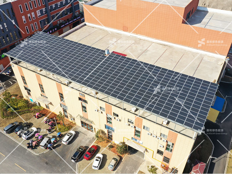 湖北365速发国际最新平台绿色能源有限公司