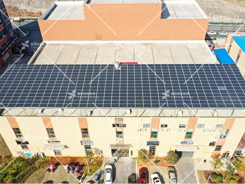 湖北365速发国际最新平台绿色能源有限公司