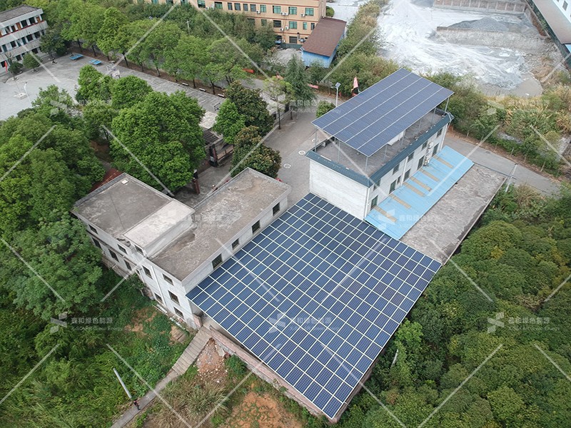 湖北365速发国际最新平台绿色能源有限公司