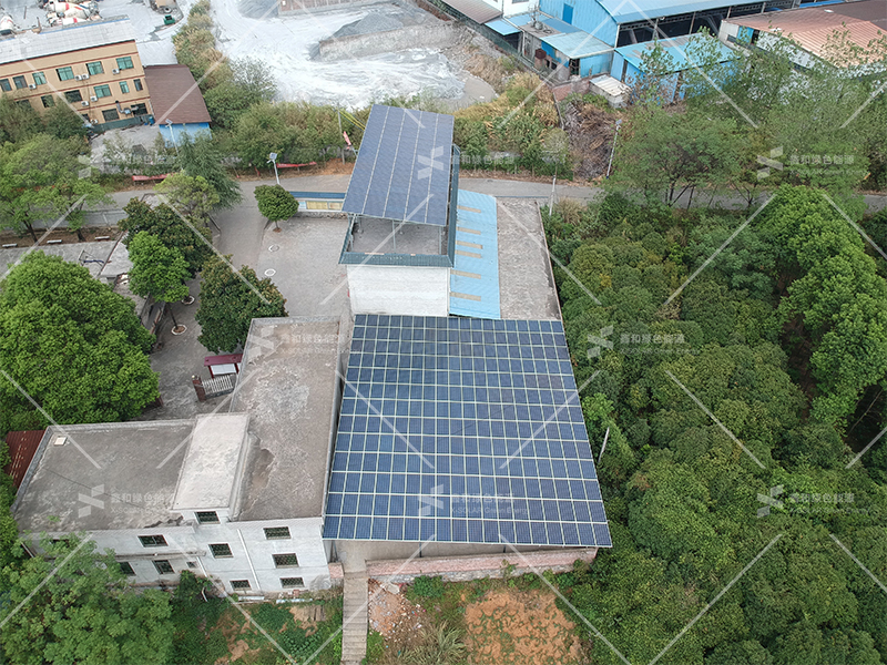 湖北365速发国际最新平台绿色能源有限公司