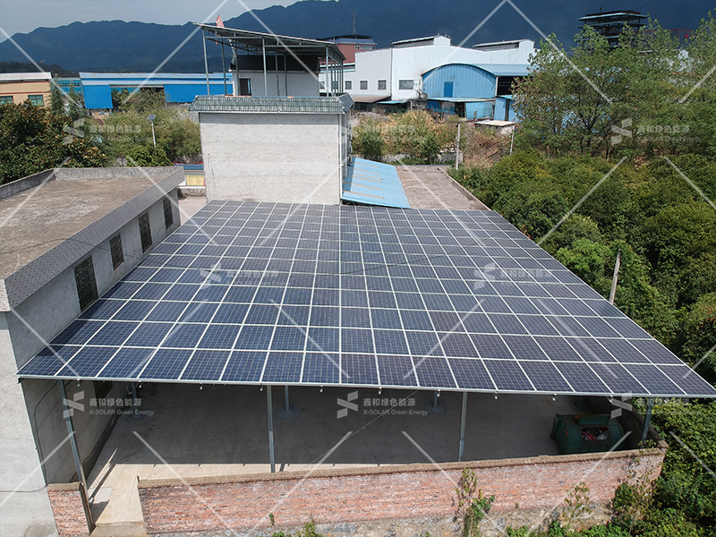 湖北365速发国际最新平台绿色能源有限公司