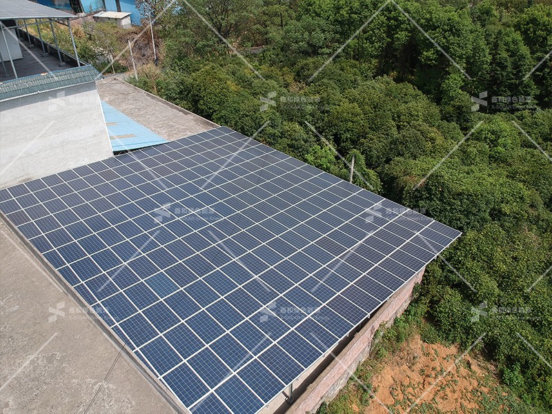 湖北365速发国际最新平台绿色能源有限公司