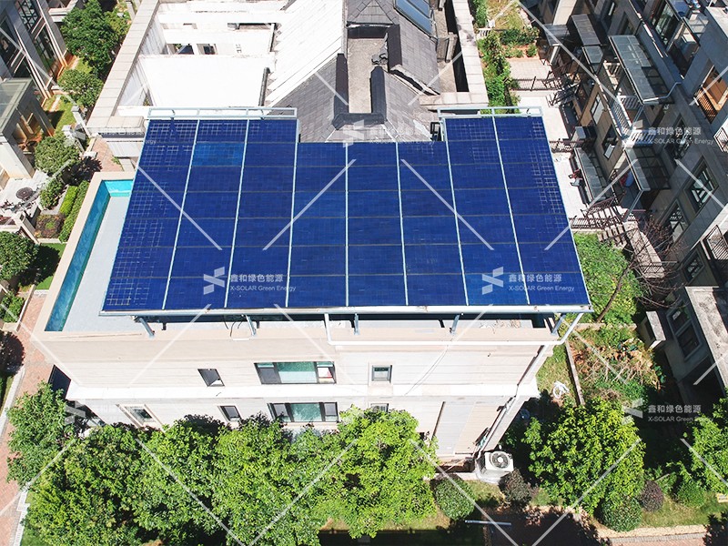 湖北365速发国际最新平台绿色能源有限公司