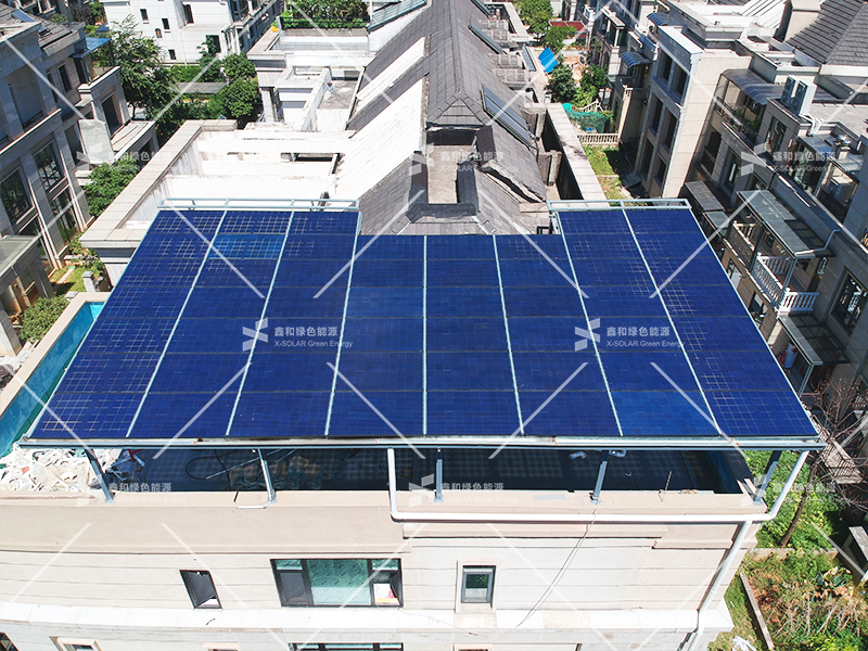 湖北365速发国际最新平台绿色能源有限公司