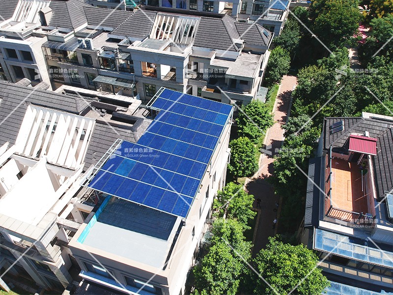 湖北365速发国际最新平台绿色能源有限公司