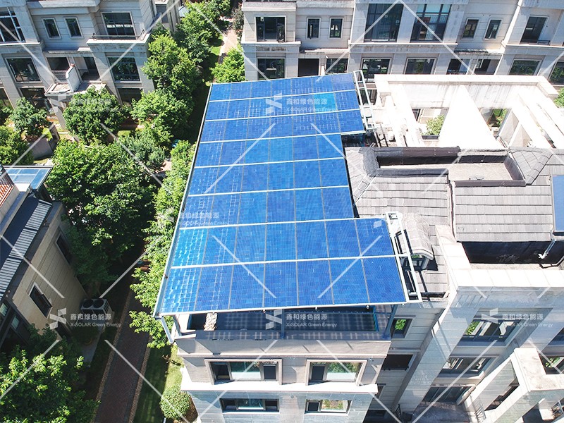 湖北365速发国际最新平台绿色能源有限公司