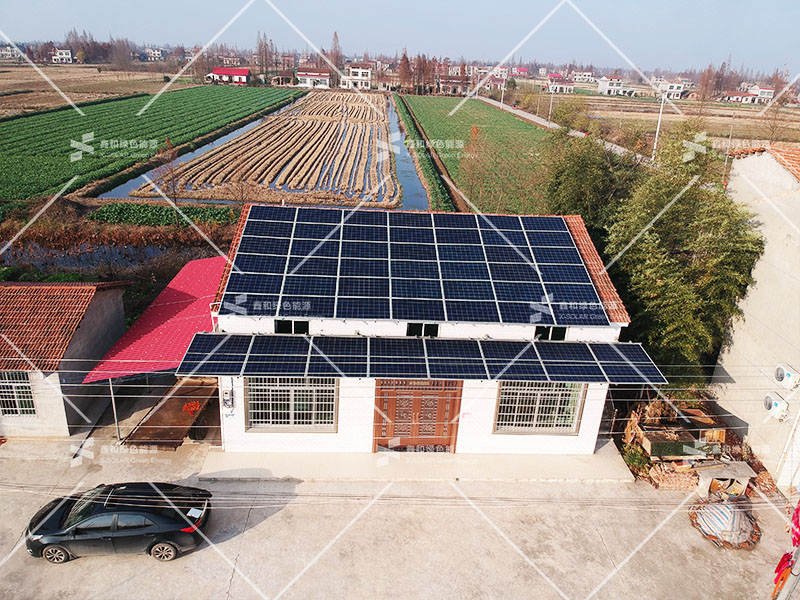 湖北365速发国际最新平台绿色能源有限公司