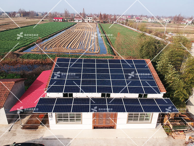 湖北365速发国际最新平台绿色能源有限公司