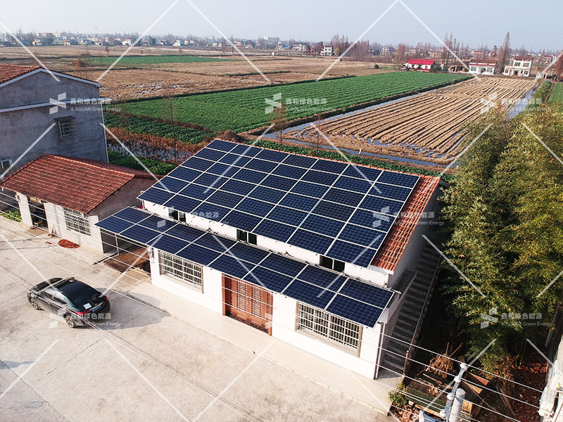 湖北365速发国际最新平台绿色能源有限公司