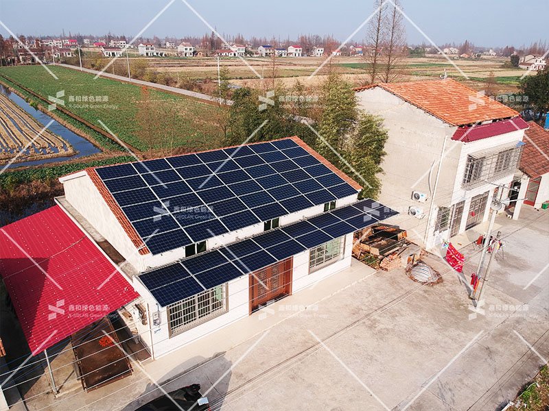 湖北365速发国际最新平台绿色能源有限公司