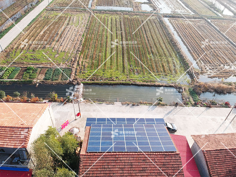 湖北365速发国际最新平台绿色能源有限公司