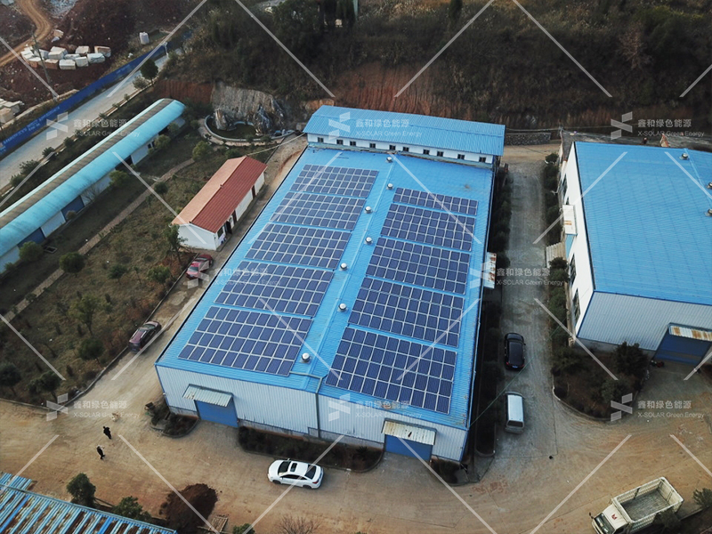 湖北365速发国际最新平台绿色能源有限公司