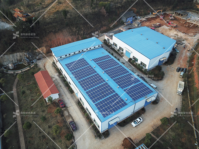 湖北365速发国际最新平台绿色能源有限公司