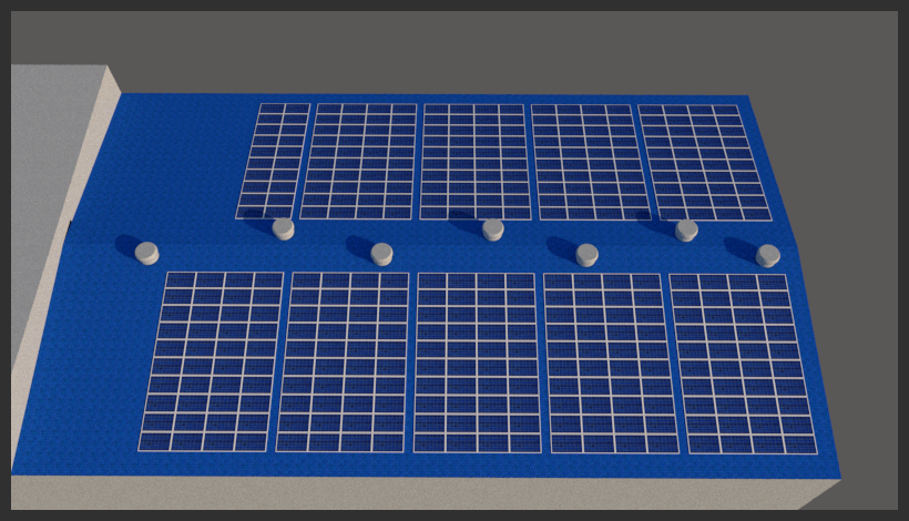 湖北365速发国际最新平台绿色能源有限公司