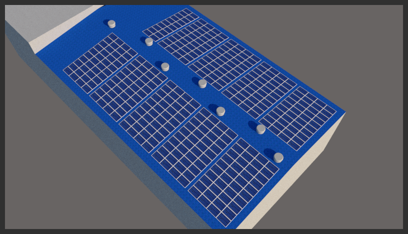 湖北365速发国际最新平台绿色能源有限公司