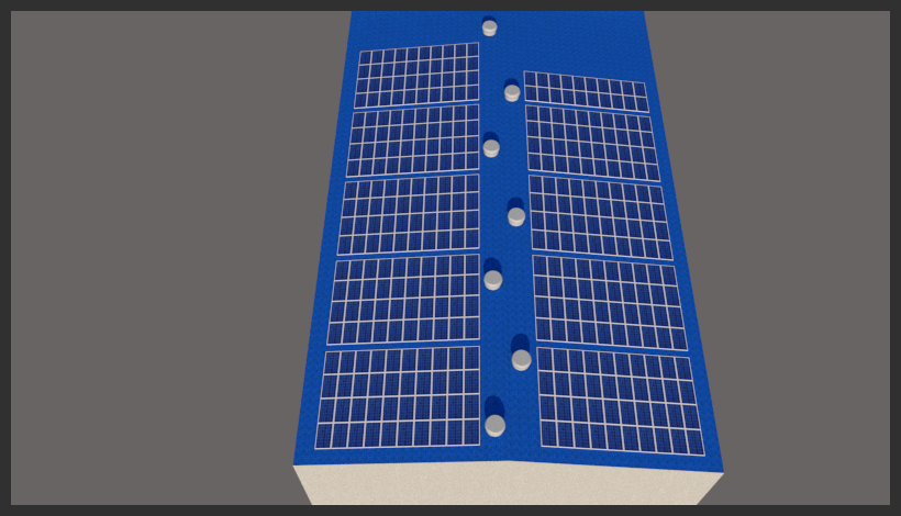 湖北365速发国际最新平台绿色能源有限公司