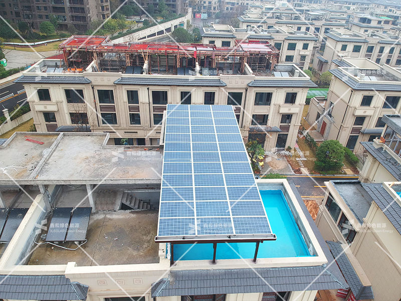 湖北365速发国际最新平台绿色能源有限公司