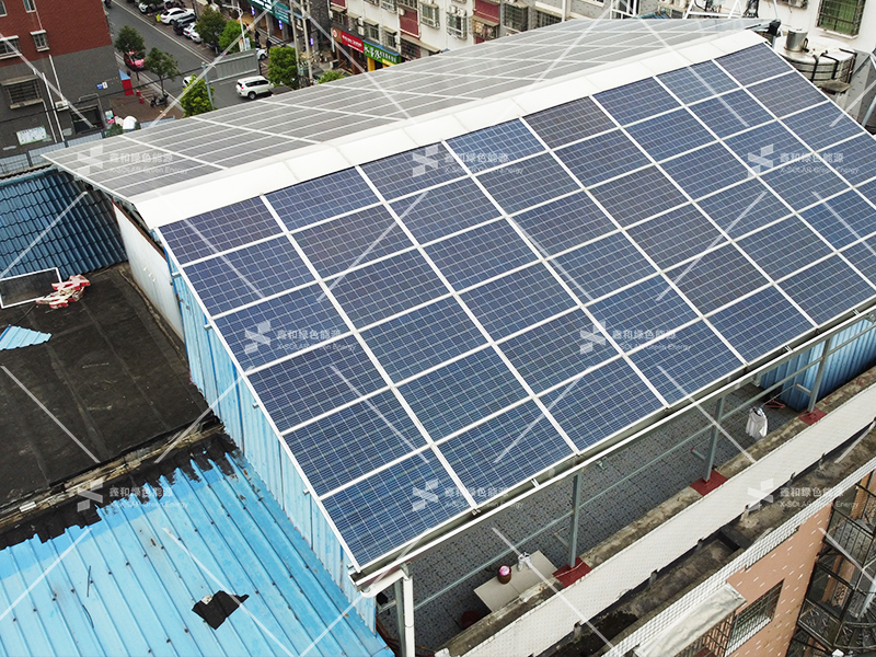 湖北365速发国际最新平台绿色能源有限公司