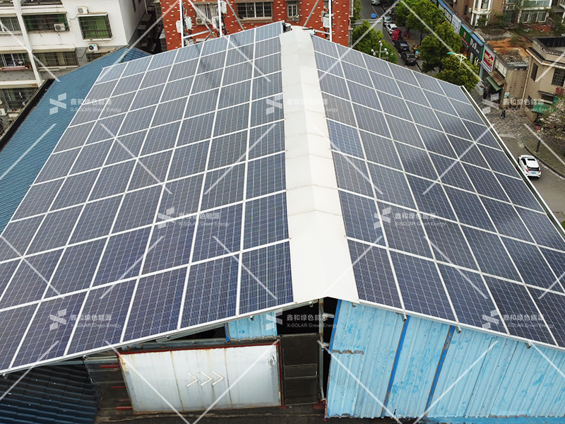 湖北365速发国际最新平台绿色能源有限公司