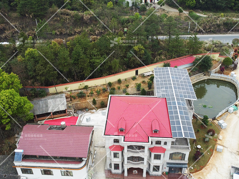 湖北365速发国际最新平台绿色能源有限公司