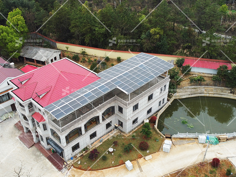 湖北365速发国际最新平台绿色能源有限公司