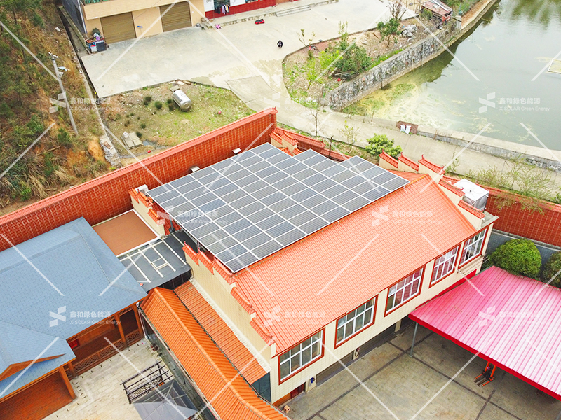 湖北365速发国际最新平台绿色能源有限公司