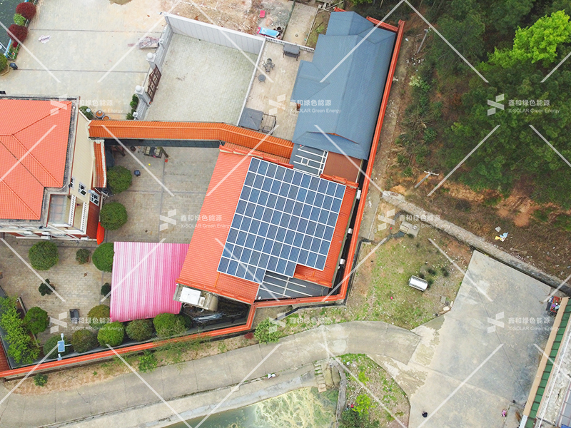 湖北365速发国际最新平台绿色能源有限公司