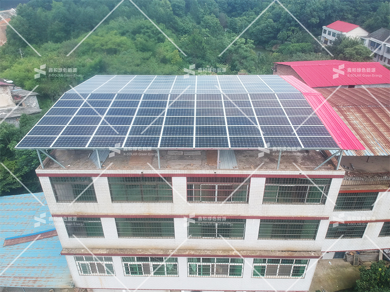 湖北365速发国际最新平台绿色能源有限公司