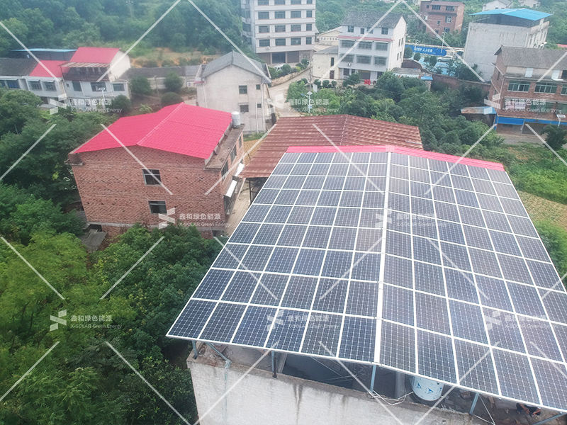 湖北365速发国际最新平台绿色能源有限公司