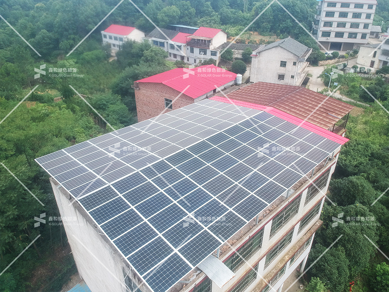 湖北365速发国际最新平台绿色能源有限公司