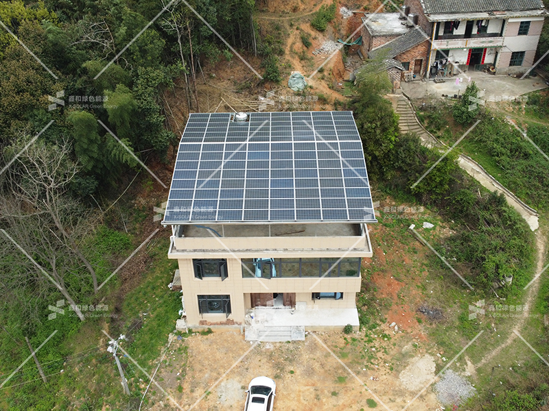 湖北365速发国际最新平台绿色能源有限公司