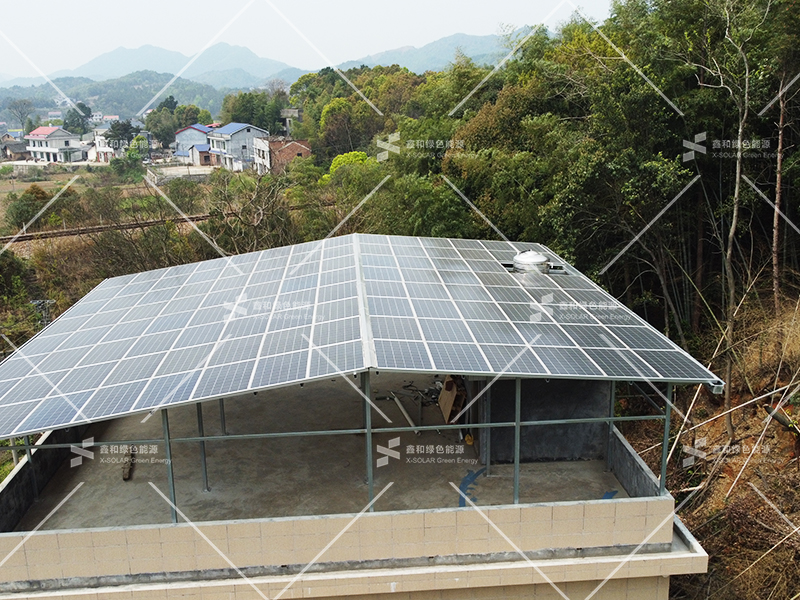 湖北365速发国际最新平台绿色能源有限公司