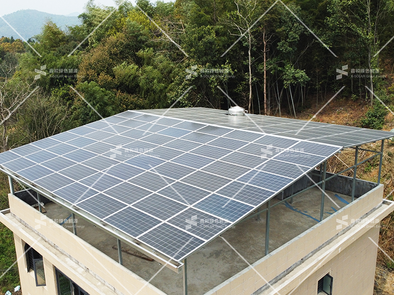 湖北365速发国际最新平台绿色能源有限公司