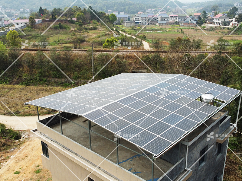 湖北365速发国际最新平台绿色能源有限公司