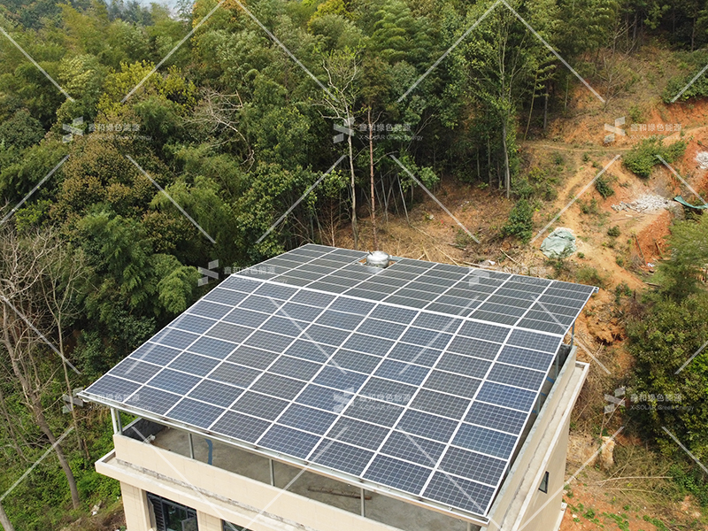 湖北365速发国际最新平台绿色能源有限公司