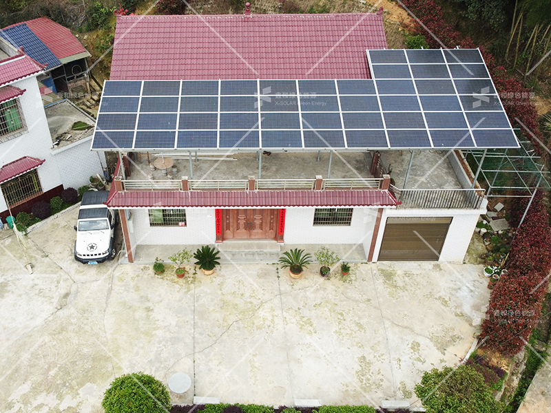 湖北365速发国际最新平台绿色能源有限公司