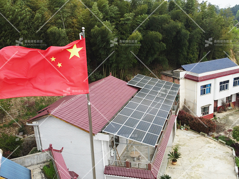 湖北365速发国际最新平台绿色能源有限公司