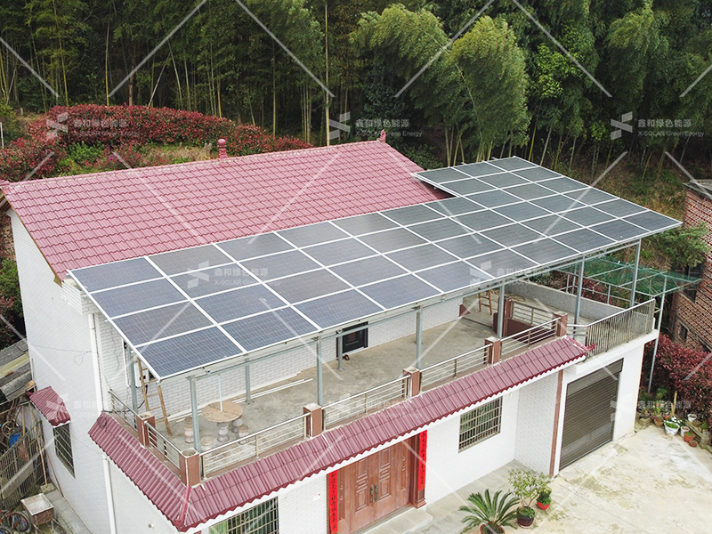 湖北365速发国际最新平台绿色能源有限公司