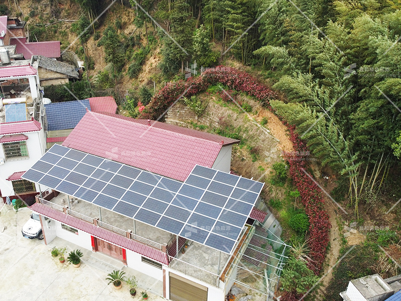 湖北365速发国际最新平台绿色能源有限公司