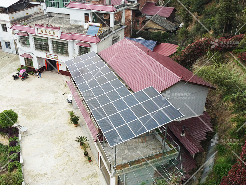 湖北365速发国际最新平台绿色能源有限公司