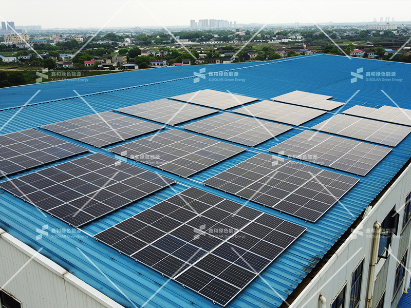 湖北365速发国际最新平台绿色能源有限公司