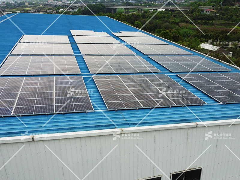 湖北365速发国际最新平台绿色能源有限公司