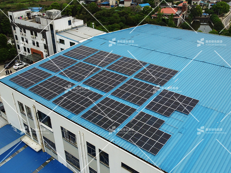 湖北365速发国际最新平台绿色能源有限公司