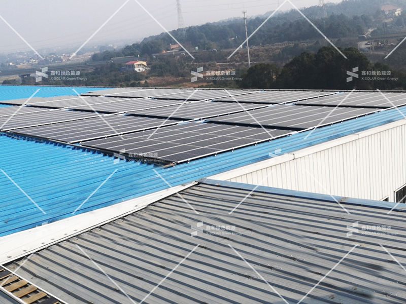 湖北365速发国际最新平台绿色能源有限公司