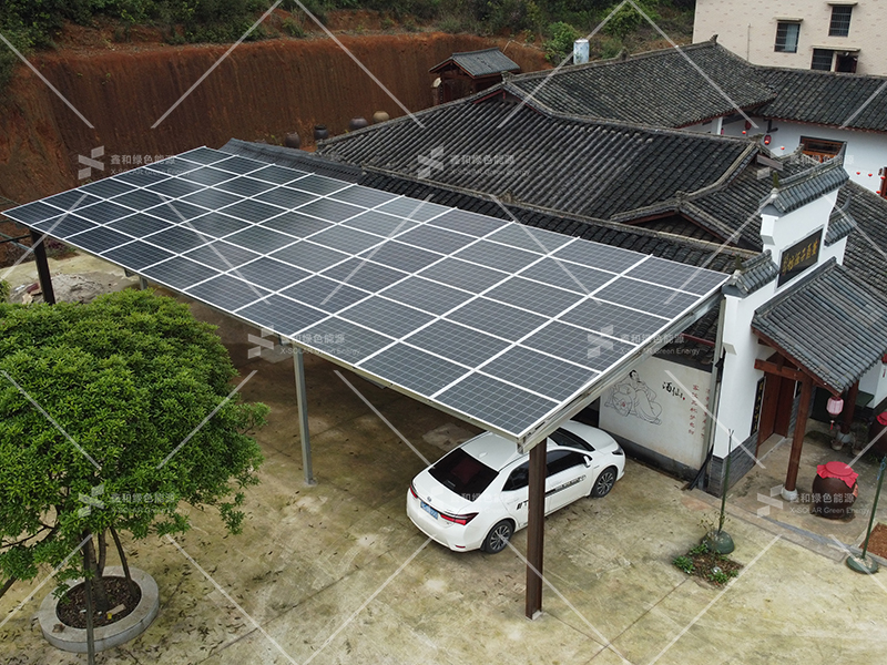 湖北365速发国际最新平台绿色能源有限公司