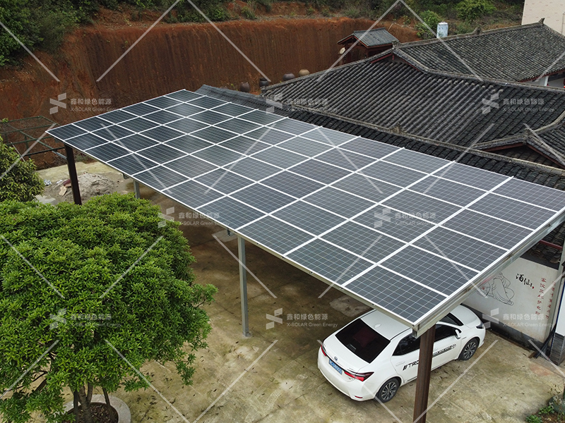 湖北365速发国际最新平台绿色能源有限公司