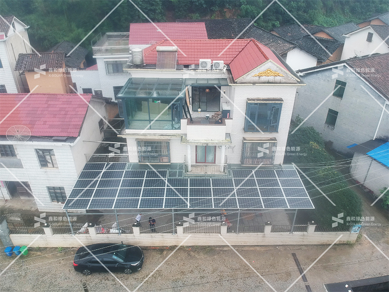 湖北365速发国际最新平台绿色能源有限公司