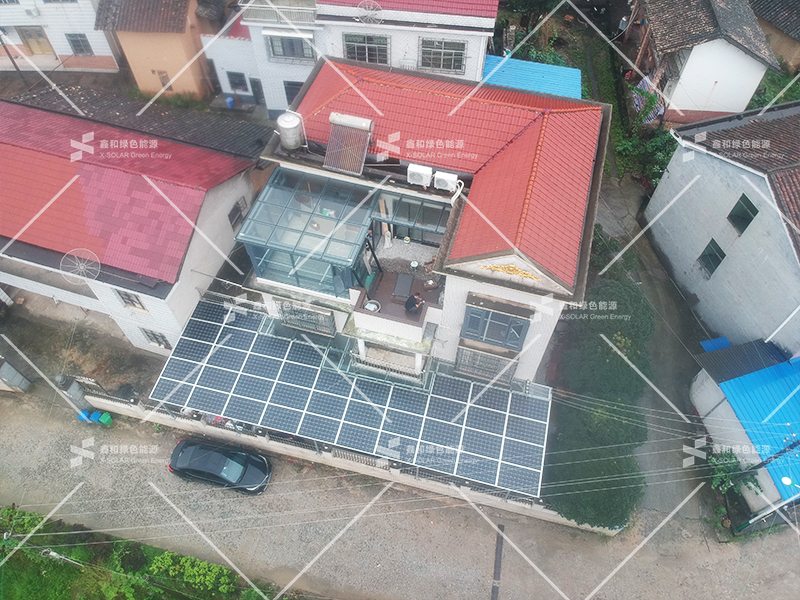 湖北365速发国际最新平台绿色能源有限公司